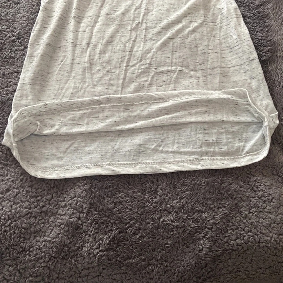 GGE Muscle Tank - Picture 7 of 7